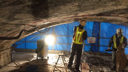 テキストテキスト