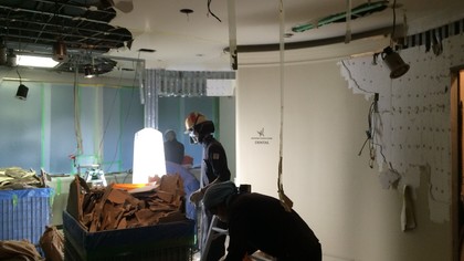 テキストテキスト